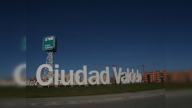 Ciudades fantasma en España: ¿una señal de decadencia económica?