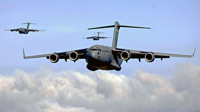 Secreto revelado: EE.UU. mantuvo contactos con Corea del Norte a espaldas de sus aliados