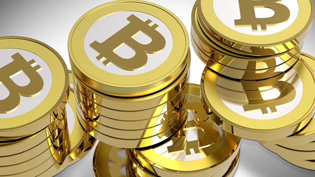 27 dólares en bitcoines 'olvidados en el cajón' se convierten en una fortuna