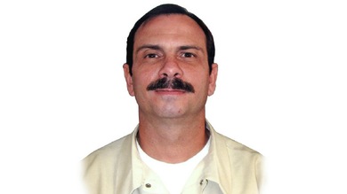 Uno de 'los Cinco Cubanos' saldrá en libertad en un mes