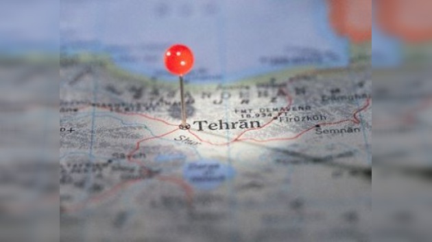 Irán reducirá su nivel de cooperación con la AIEA