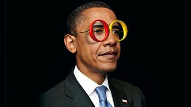 Elecciones en EE.UU.: Acusan a Google de apoyar a Obama