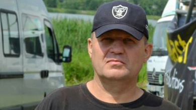 Nacionalistas ucranianos amenazan con vengarse por la muerte del líder de la extrema derecha