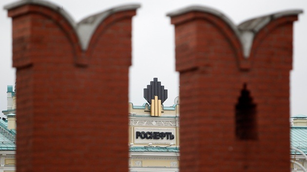 Proyecto conjunto de Rosneft y Exxon Mobil, ¿muestra de la inutilidad de las sanciones?