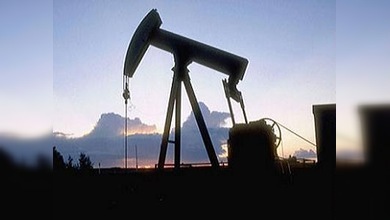 Rusia y Venezuela crean una empresa mixta para la explotación del Junin 6