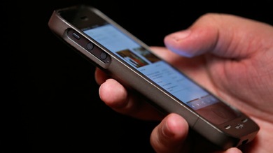 ¿Conoce el coste real de un 'smartphone'?