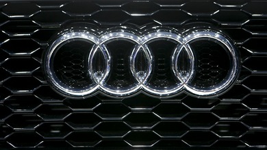 Audi utilizó a prisioneros de los campos de concentración nazi como mano de obra
