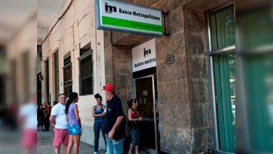 Cuba sigue con reformas de libre mercado