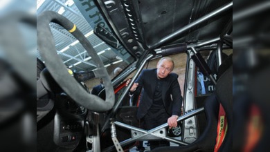 Se asignan 400 millones de dólares para amortizar deudas de AvtoVAZ