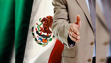 El mundo da la bienvenida al tratado de desarme nuclear