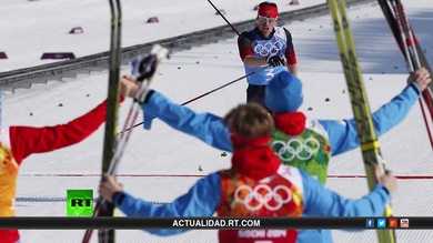 Deportes en reportes (E73)
