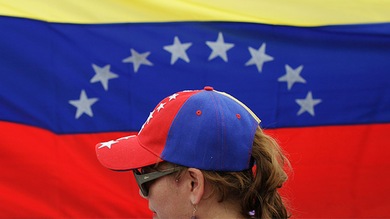 RT en español emite su señal en el mayor canal de televisión de Venezuela