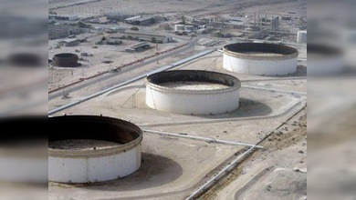 Experto: Sancionando a Irán, la UE se dispara un tiro en el pie