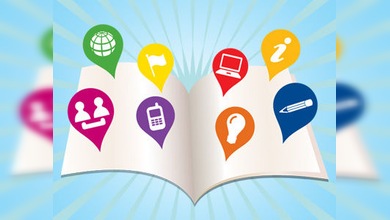 Libros rusos conquistarán EE. UU. a través del Reino Unido