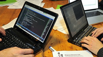 Peligro en la red: millones de internautas en riesgo por un error de Java