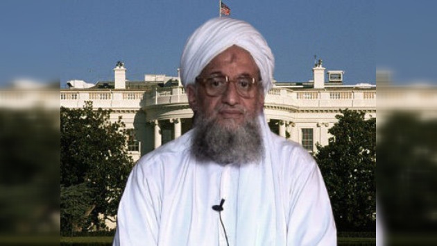 EE. UU. sostiene que Al Qaeda no está estratégicamente derrotada y busca a su 'número uno'