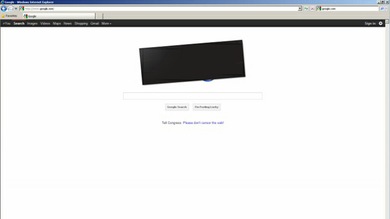 Opositores a la SOPA proponen una ley de Derechos de Internet
