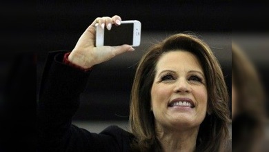 Aritmética electoral: un rival menos para Obama