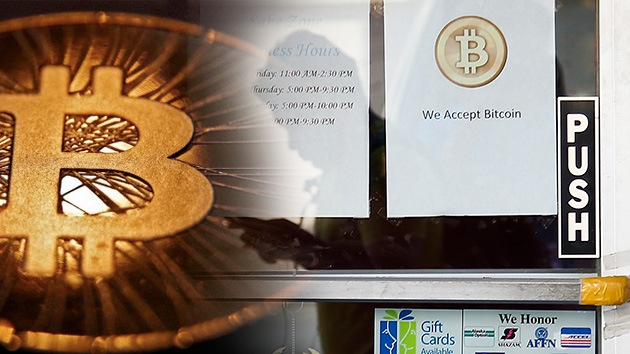 El estado de Nueva York impondrá licencias para operaciones con bitcoines