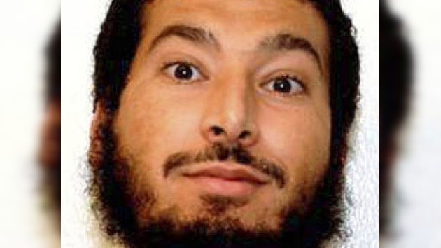 Un terrorista de Al Qaeda fue reclutado por la Inteligencia británica y la canadiense