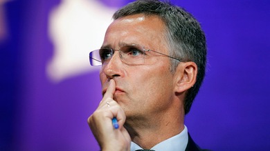 La OTAN tiene nuevo secretario general