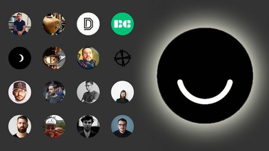 ¿Podrá Ello, la red social sin anuncios, sustituir a Facebook?