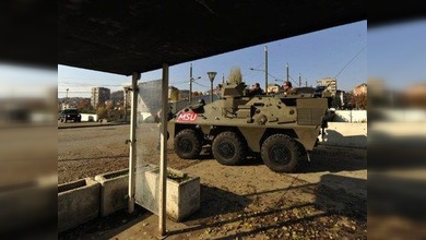 Kosovo: un conflicto que hunde sus raíces en la historia