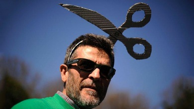 Indignación: Año I