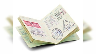 Los colombianos no necesitarán visa para viajar a Rusia