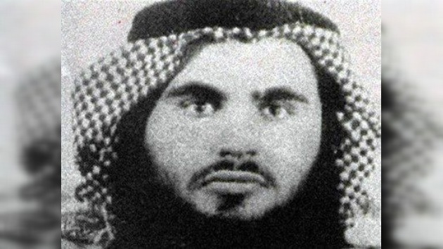 Reino Unido liberará al ex líder espiritual de Al Qaeda en Europa