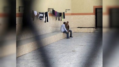 Libia: la democracia de la OTAN sigue sin funcionar