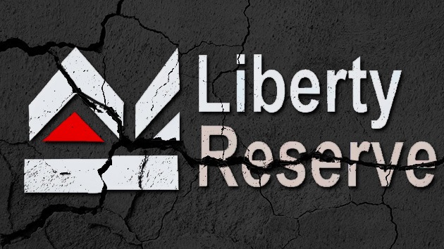 EE.UU. acusa a Liberty Reserve del "mayor lavado de dinero en la historia"