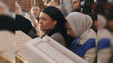 Islamistas asumieron responsabilidad por asesinato de sacerdote ortodoxo