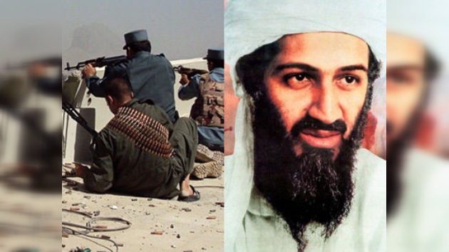 La muerte de Bin Laden: ¿un nuevo impulso al terrorismo?