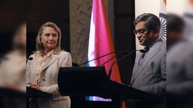 La India sigue su camino nuclear, pese a la reticencia de EE. UU.