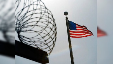 Cárceles secretas de la CIA: el Europarlamento sigue su investigación en Lituania