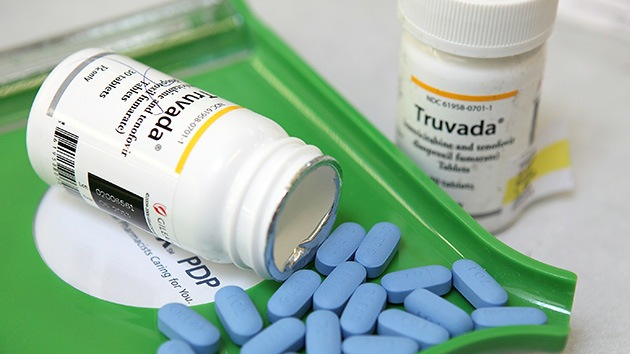 Lanzan el primer fármaco preventivo del VIH
