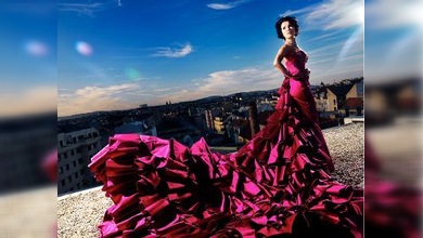Netrebko y Jvorostovski en su único recital en Londres