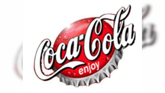 Coca-Cola concierta un negocio con su principal embotelladora