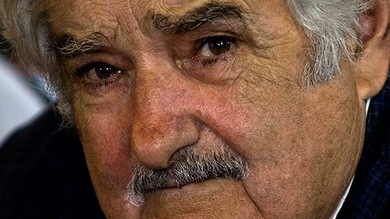 Conozca a los presidentes más 'pobres' del mundo