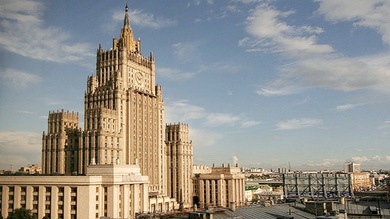 Rusia: Ciudades bloqueadas de Ucrania están al borde de una catástrofe humanitaria