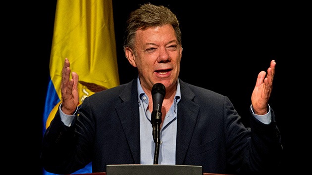 Colombia supera a Argentina como la tercera mayor economía de Latinoamérica