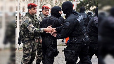 El padre del asesino de Toulouse demandará a Francia