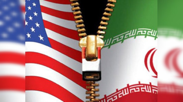 Irán: la razón del cambio de planes militares de EE. UU. e Israel