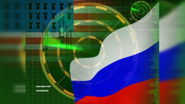 Según EE. UU., el escudo antimisiles no es efectivo contra los misiles rusos