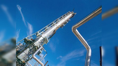 Bielorrusia refinará petróleo venezolano