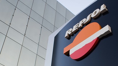 Repsol demanda a Argentina por “ocultar movimientos en la bolsa de Nueva York”