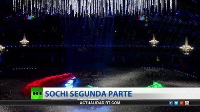 Deportes en reportes (E76)
