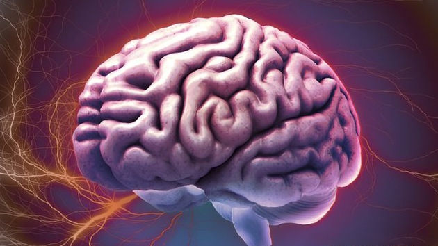 Cirujanos británicos extirpan un tumor cerebral con el uso de imágenes 3D