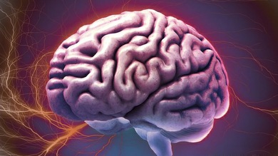 Cirujanos británicos extirpan un tumor cerebral con el uso de imágenes 3D